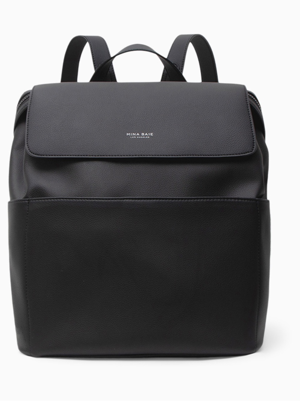 Mina Baie Kinney Backpack